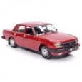 ГАЗ 31029 «Волга» 1992–1998