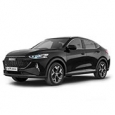 Haval F7X 2022 – н.в.