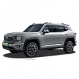 Haval H7 2024-н.в