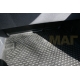 Коврик в багажник полиуретан для 4х2 Element для Renault Duster 2011-2015