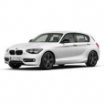 Фаркопы для BMW 1 2011-2021