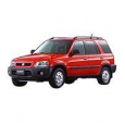 Honda CR-V 1997-2002