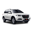 Haval H6 2014-2020