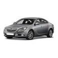 Opel Insignia 2013-2017