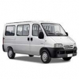 Citroen Jumper 230/244 1994-2006