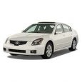 Nissan Maxima 2008-2014
