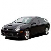 Dodge Neon