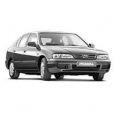 Фаркопы для Nissan Primera P11 1996-2001