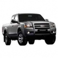 Ford Ranger 2006-2009