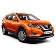 Nissan X-Trail 2018-2021