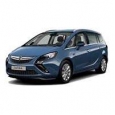 Opel Zafira C 2012-2021