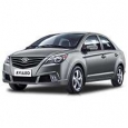 Lifan Celliya 530 2014-2018