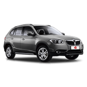 Brilliance V5