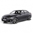 Фаркопы для BMW F30 2011-2021
