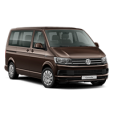 Аксессуары для Volkswagen Caravelle