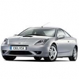 Toyota Celica 1999-2006