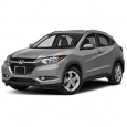 Honda HR-V 2015-2021
