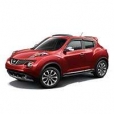 Nissan Juke 2014-2018