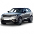 Range Rover Velar 2017-2021